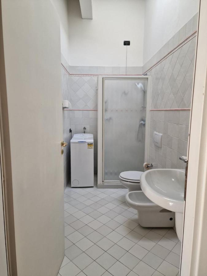 Vittoria Al Lago Apartment Desenzano del Garda Ngoại thất bức ảnh